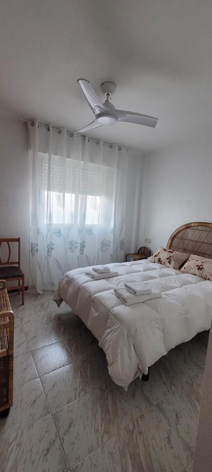 Duplex Dos Mares Appartamento