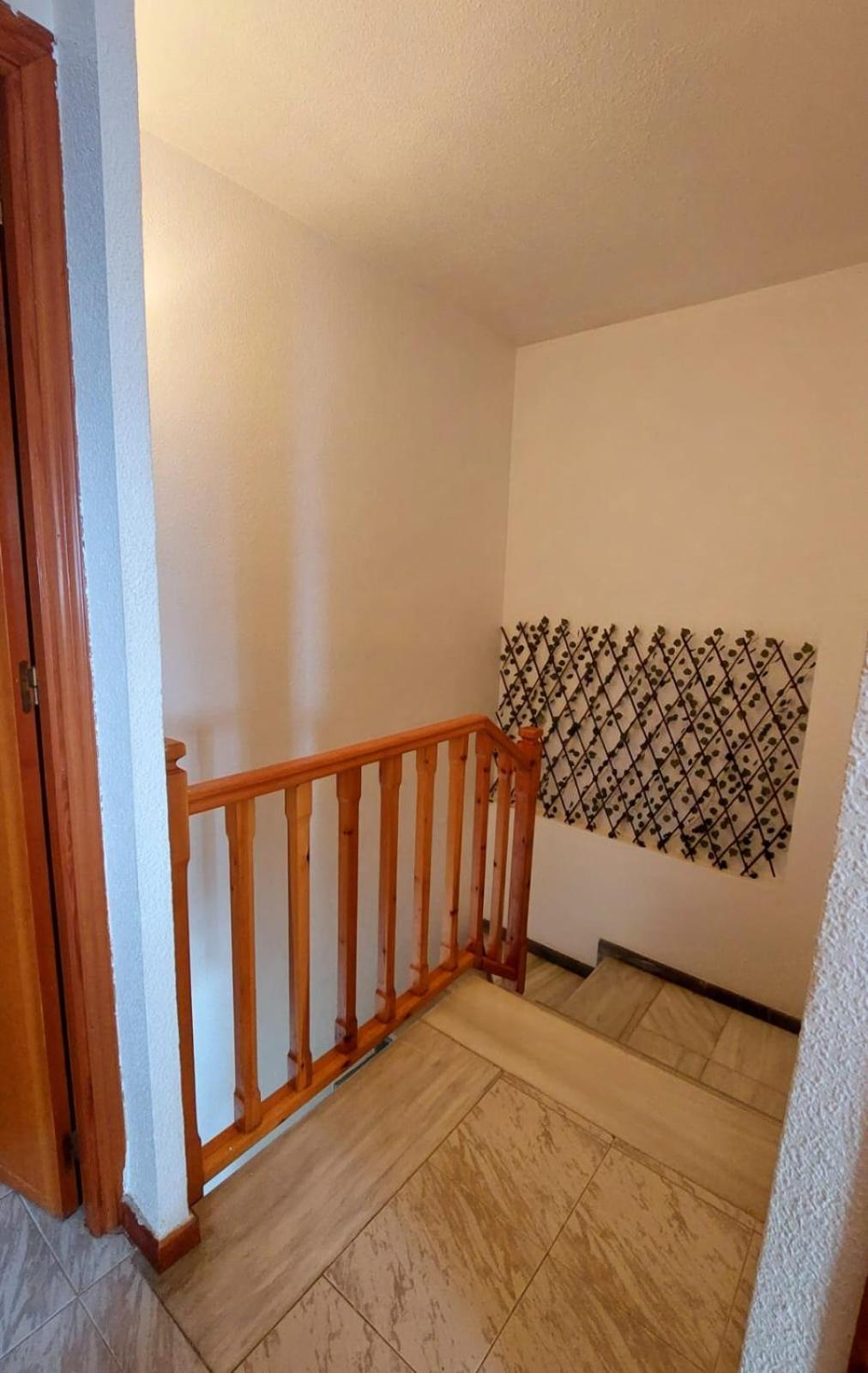 Duplex Dos Mares Apartment La Manga del Mar Menor